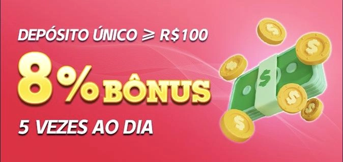 365 bets