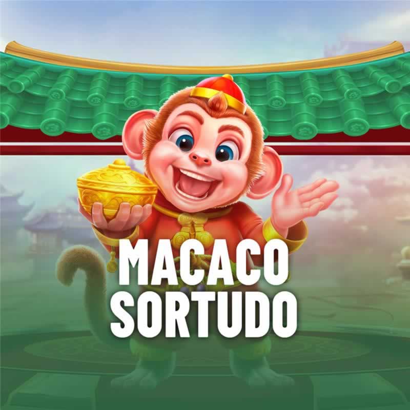 Fazer embaixadinha