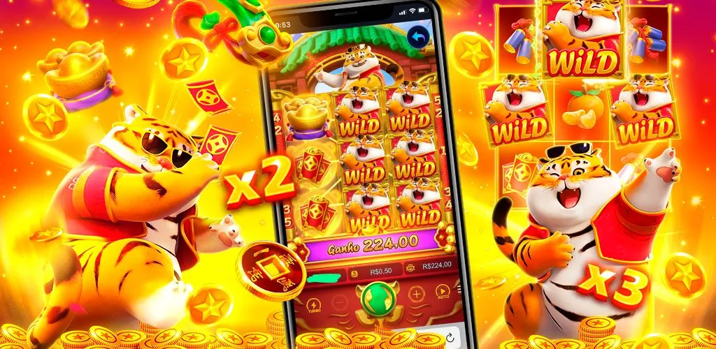 Brabet cassino online