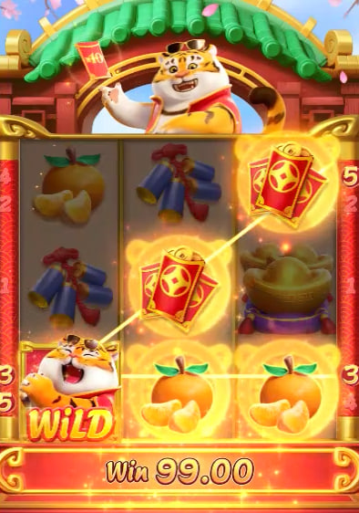 Crash casino