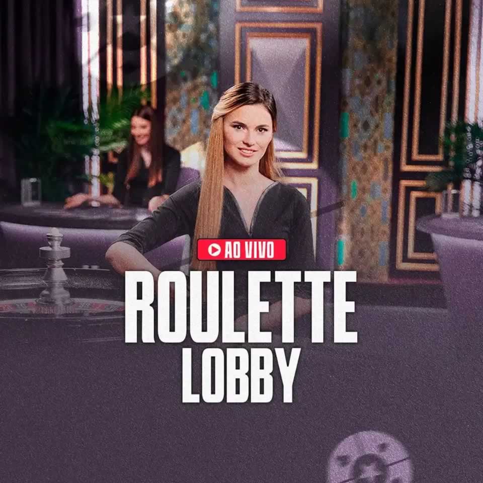 Sport bet casino