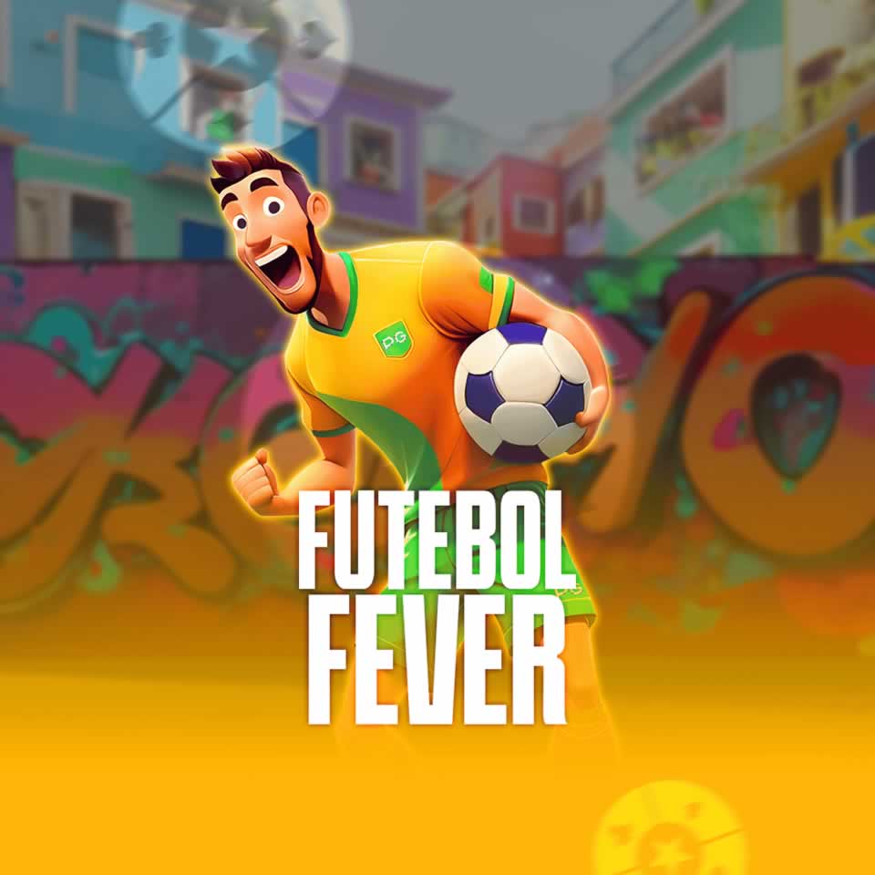 Fotos free