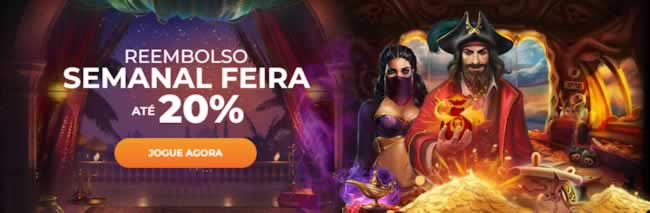 Arena das apostas