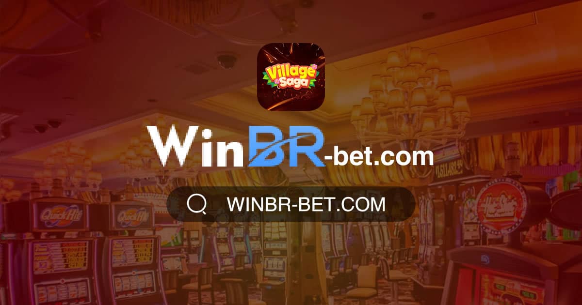 Www esport bet