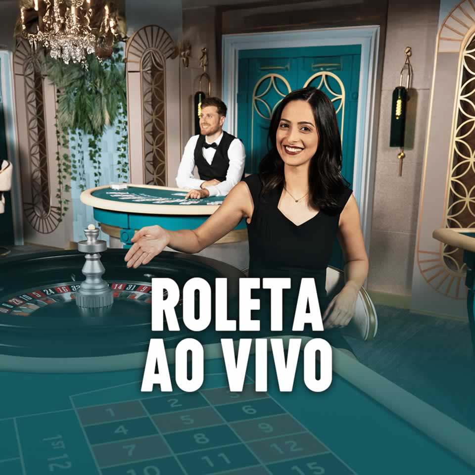 Blaze.com aposta