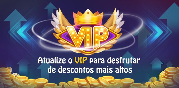 Mywin24.com