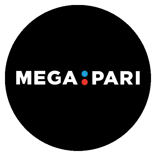 Dpsports login