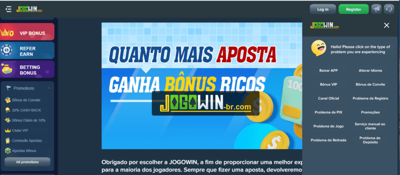 Jogos de máquinas caça-níqueis
