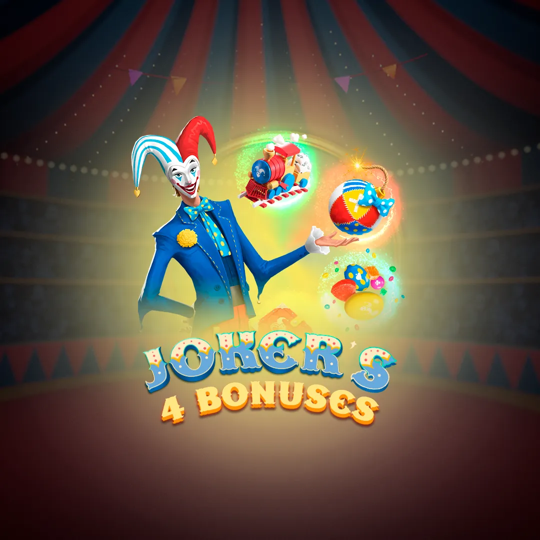 Baccarat jogo
