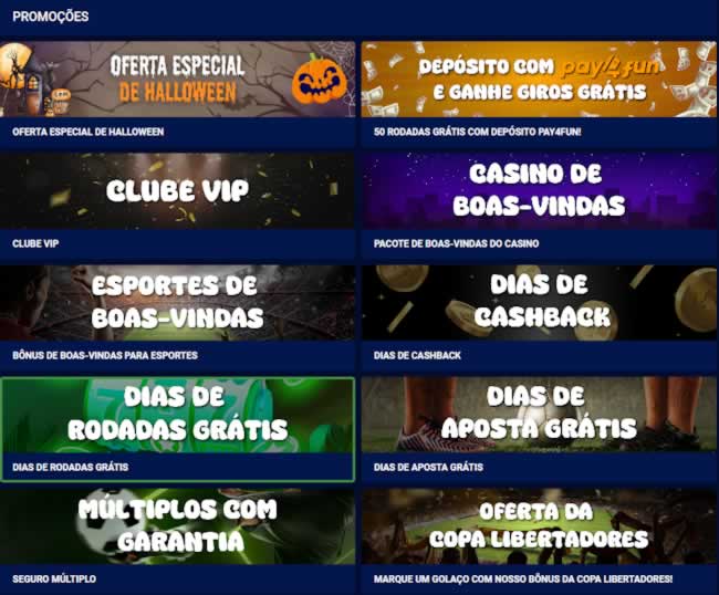 Links mega