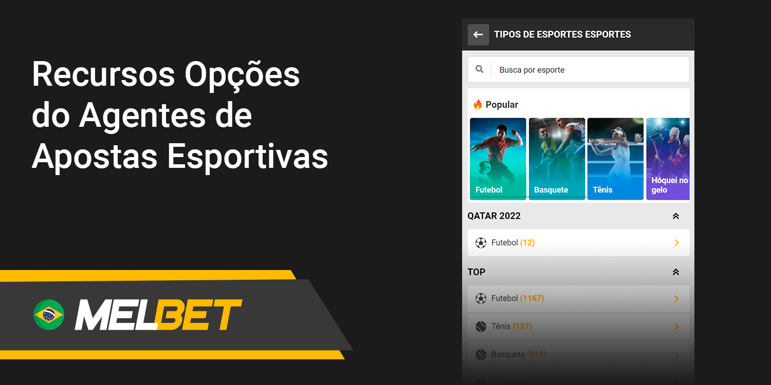 Info tech tutoriais