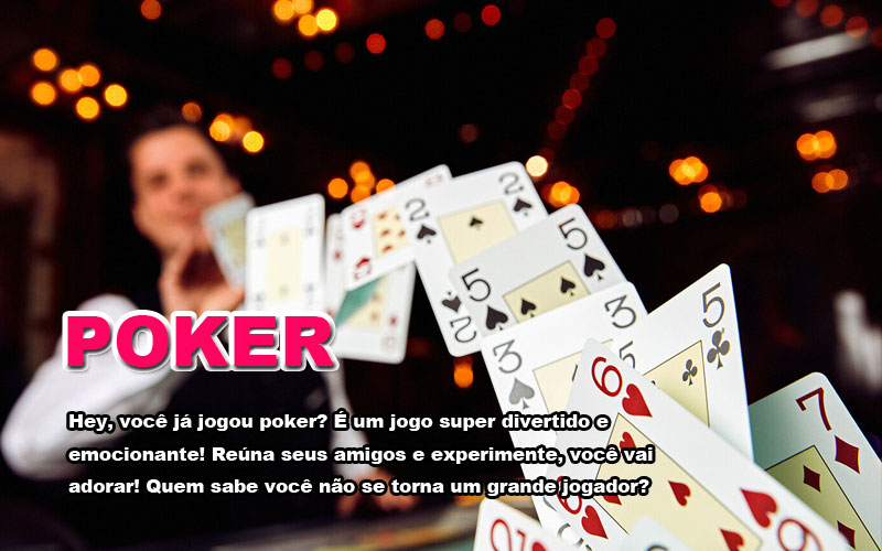 O que é crashar