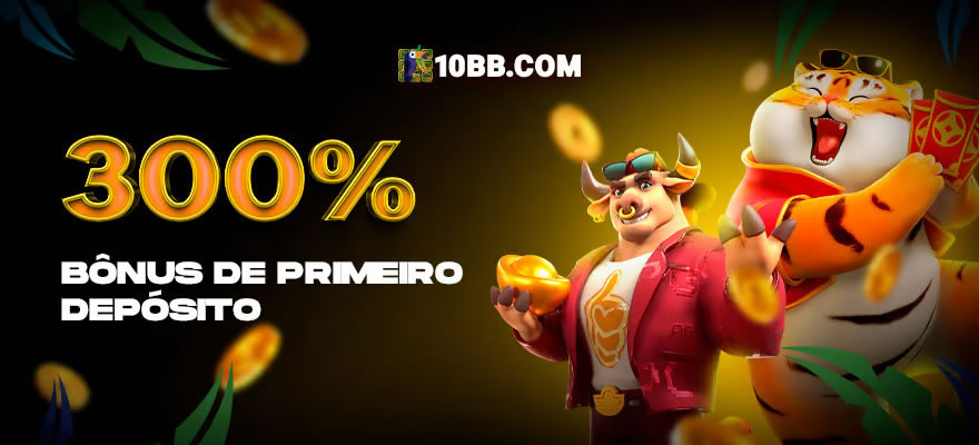 Rede canal filmes e séries dublado