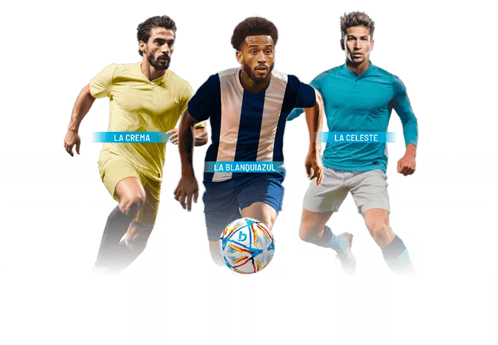 Sportsbet.io login