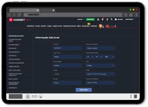 Mega tv online gratis