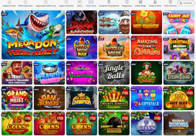 Bet365 apk 2022 download
