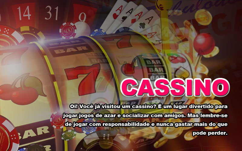 Blaze crash baixar