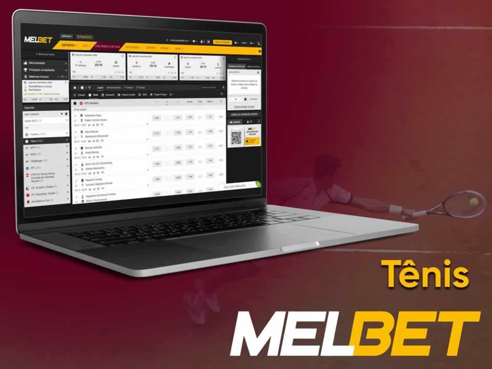 Bet sports net