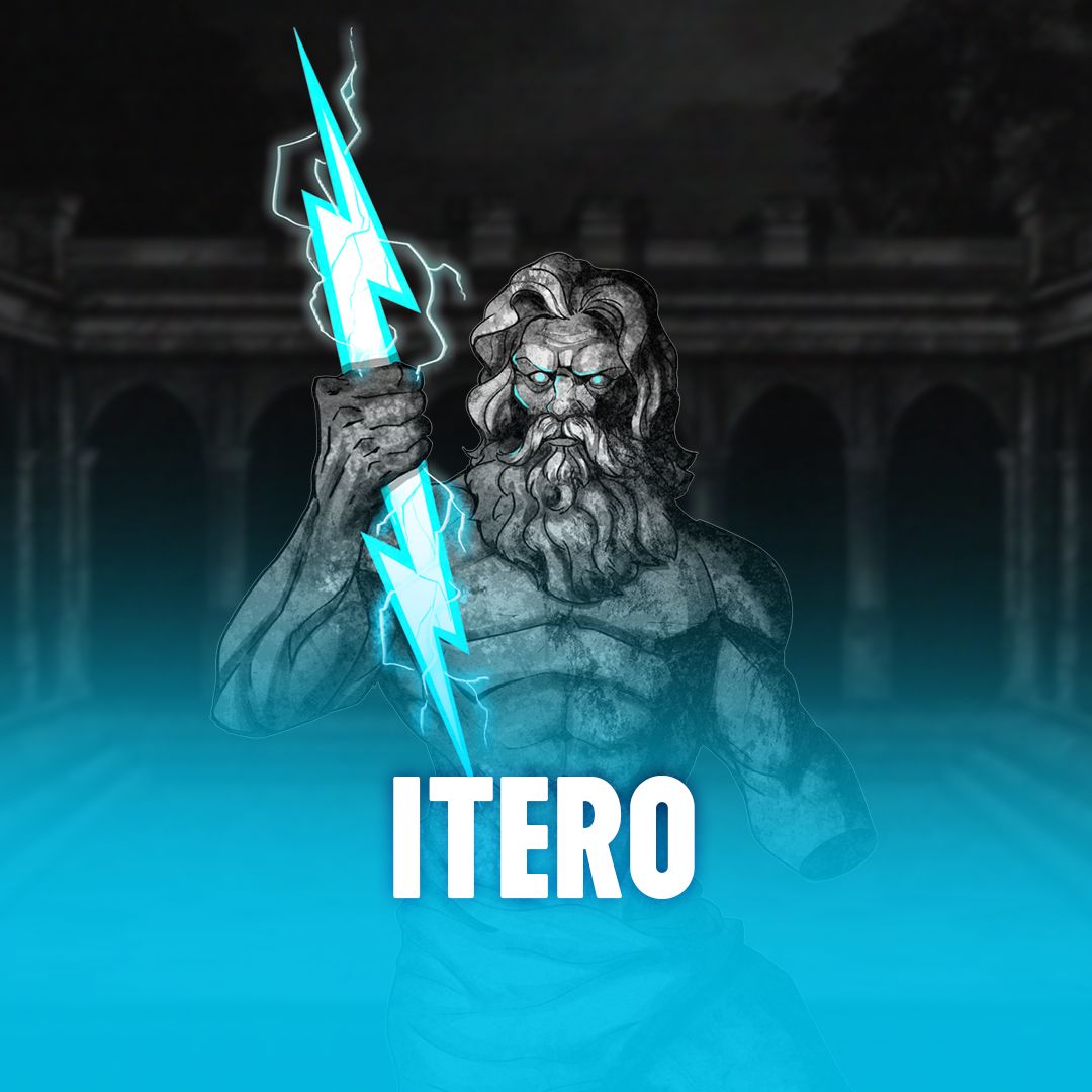Ganhar dinheiro na blaze