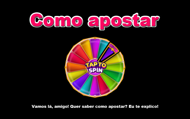 Sporting bet app
