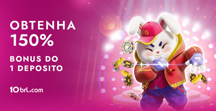 Jogos de amanhã pelo mundo