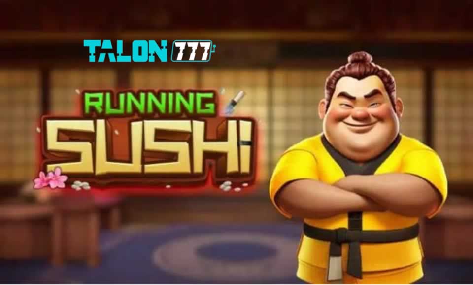 Multi canal ao vivo