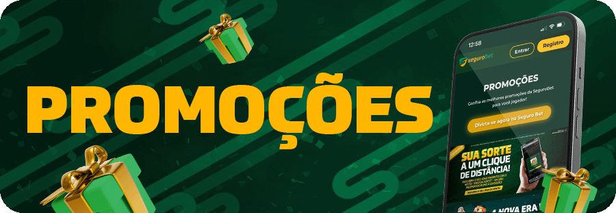Resultado do napoli