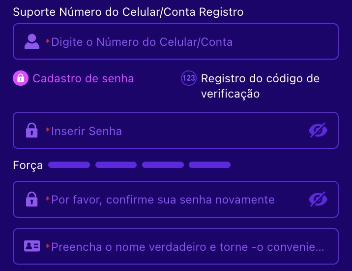 Ca velez