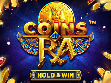 Sports betting login