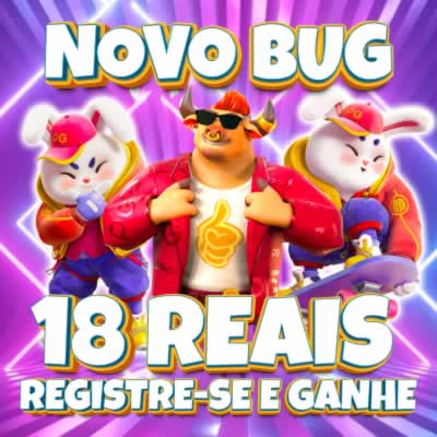 Número de reclamação da vivo
