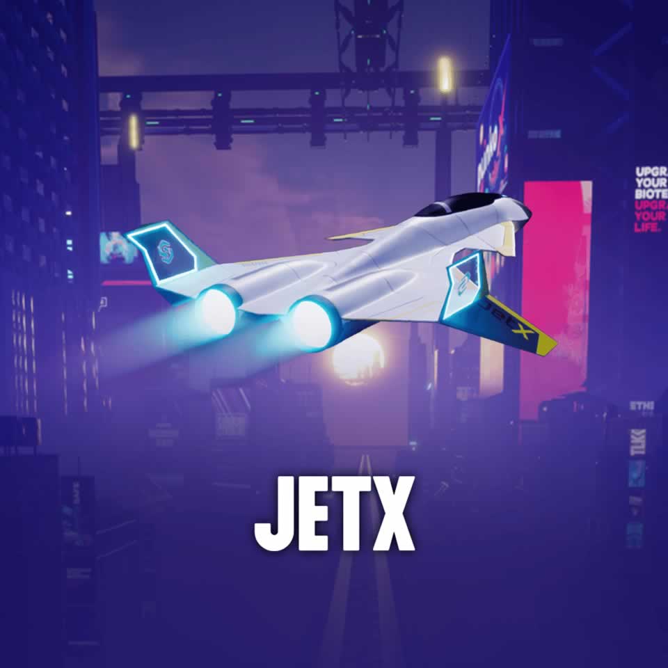 Jogo 777