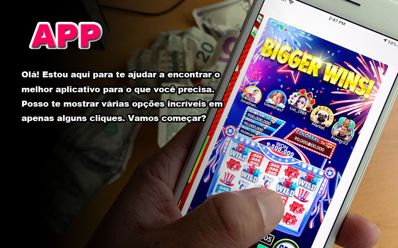 Sports betting download
