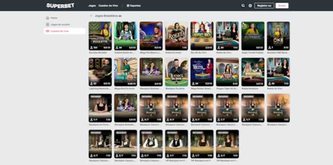 Sportybet log in
