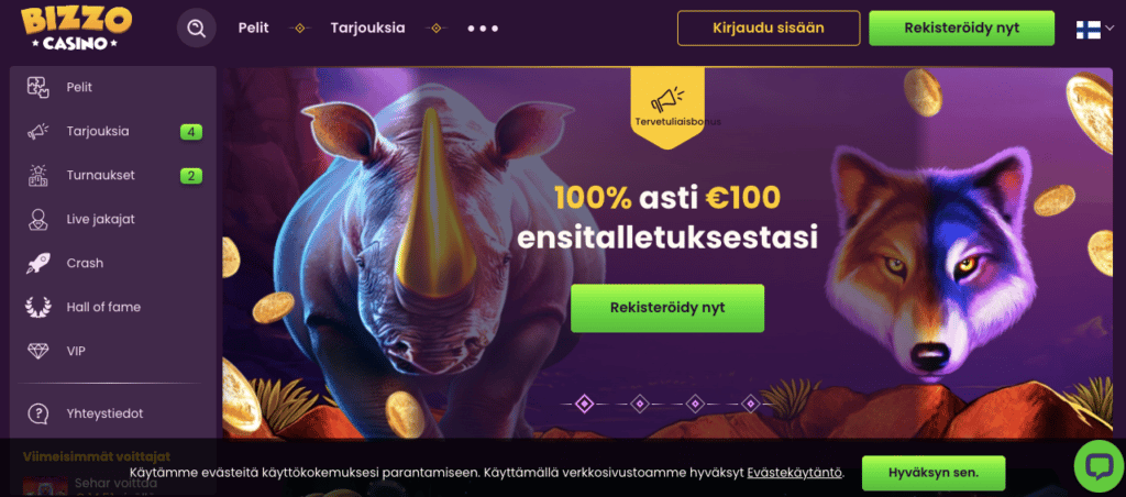 Sport one bet