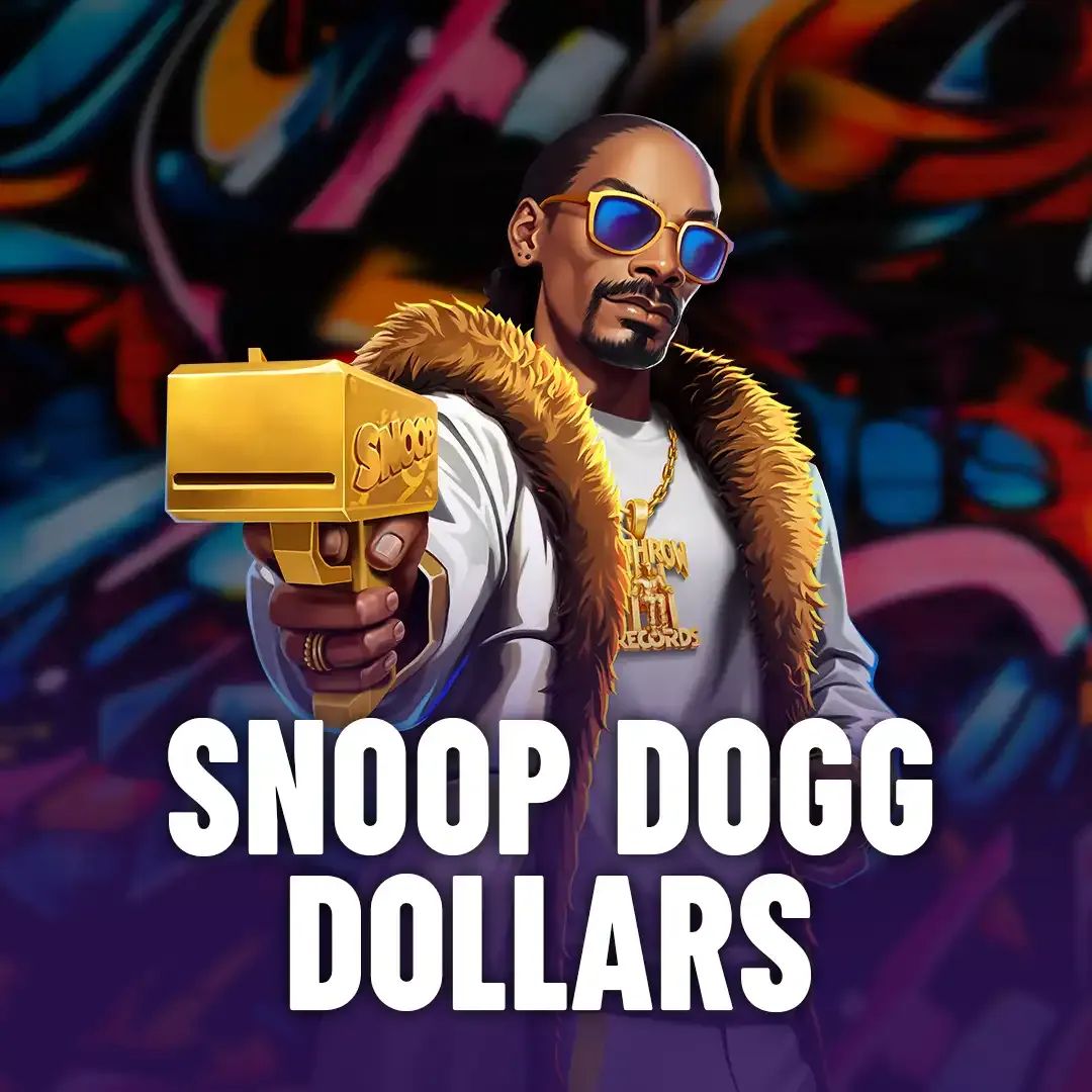 Wallpapers video