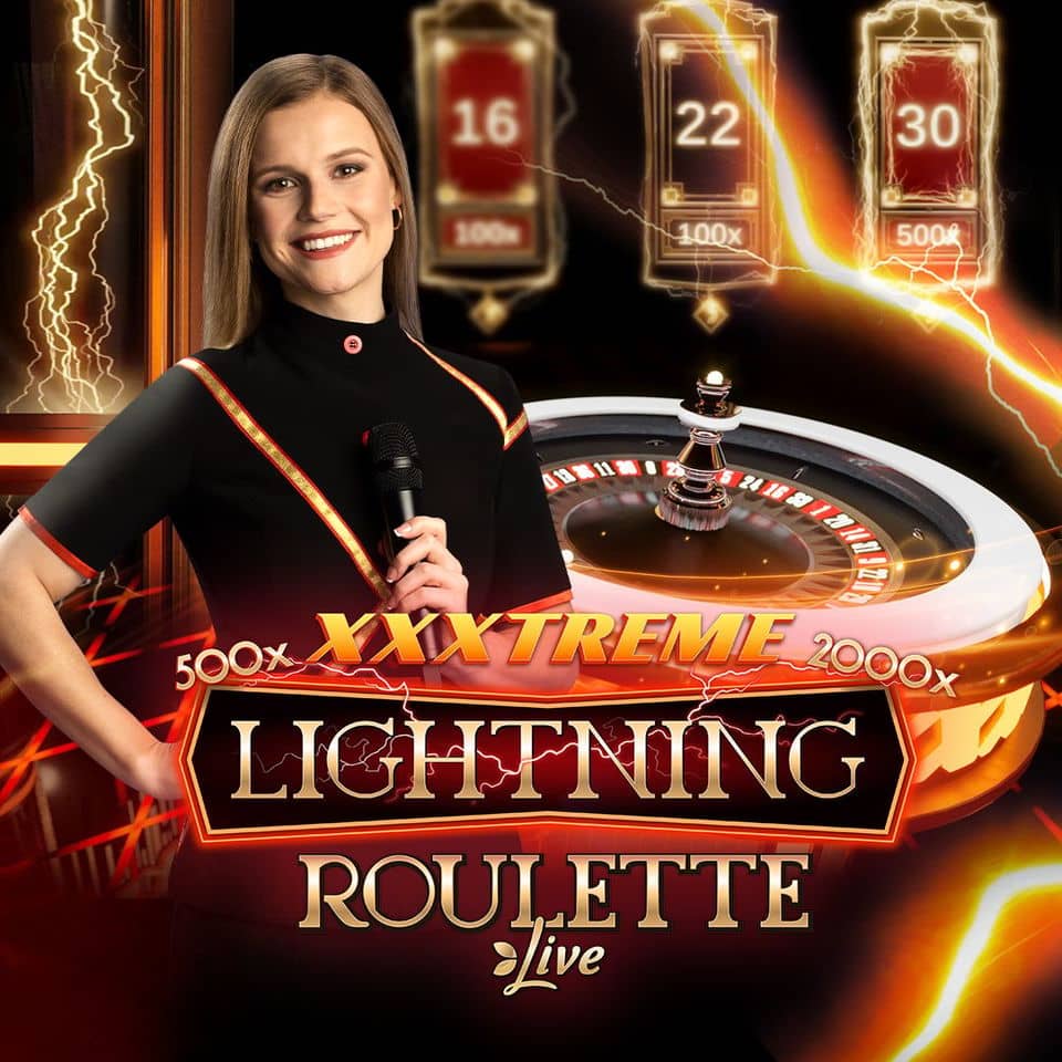Premier bet net