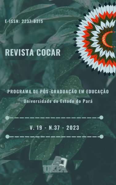 Sousa fc