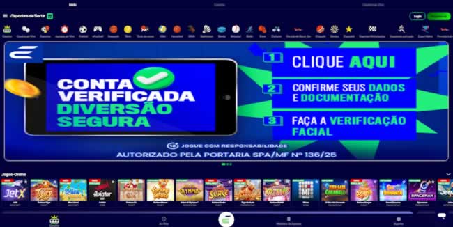 Cleopatracasino.com