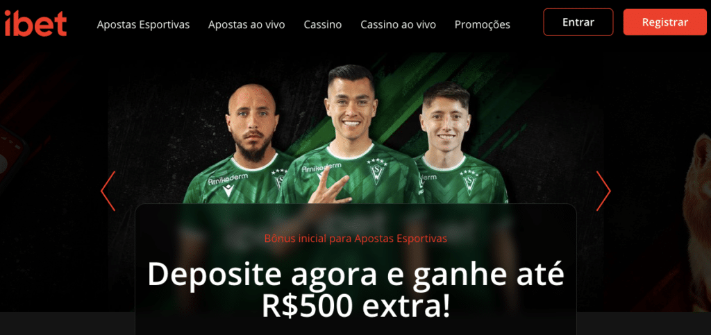 Sorte esportiva net
