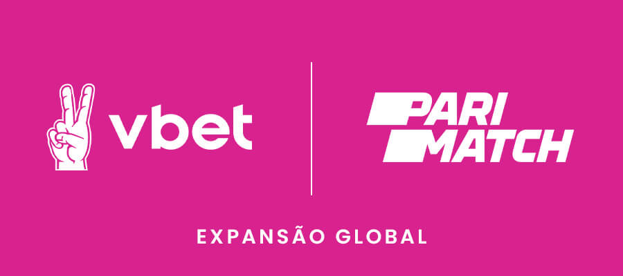 Jogo futebol hoje
