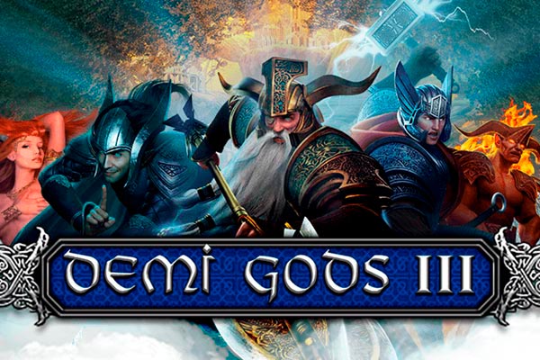 Jogos apostas
