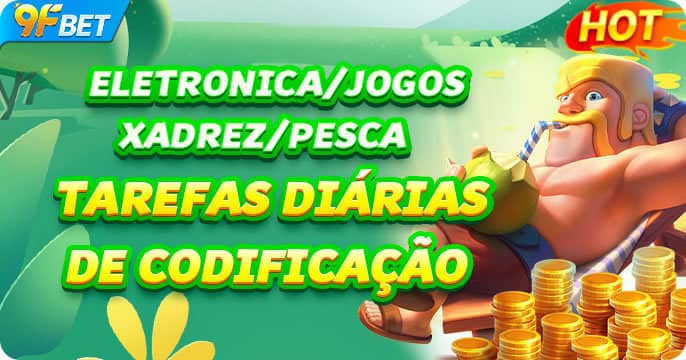 Ruanda liga nacional