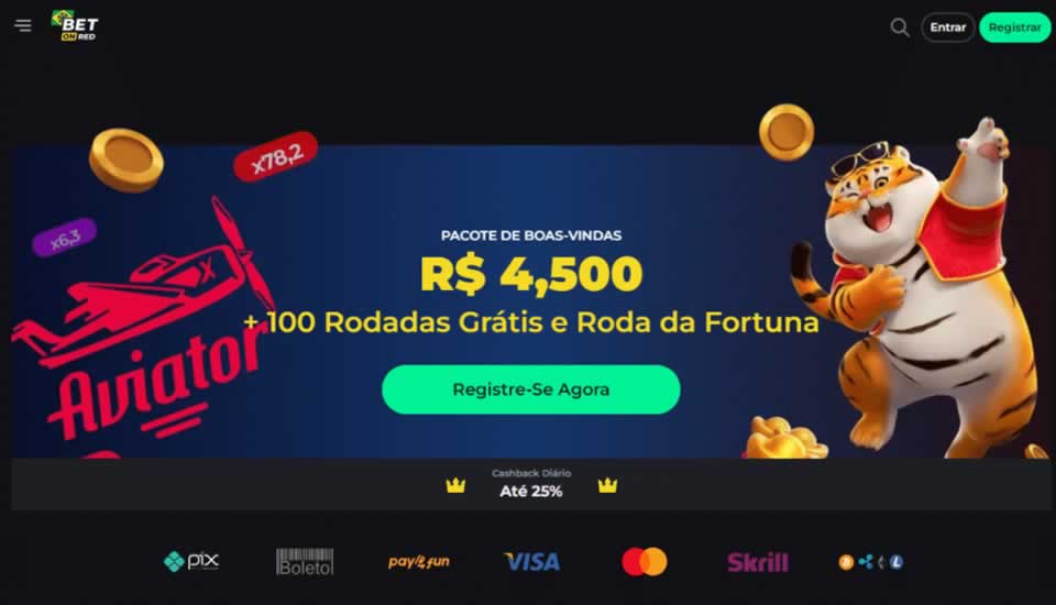 Fatura digital casas bahia