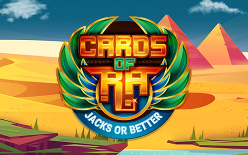 Jogos champion hoje