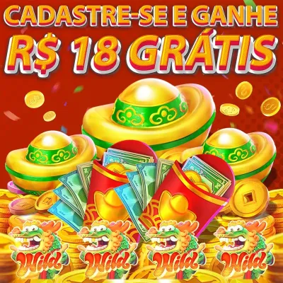 Esportenet net