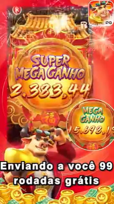 Mega sistemas