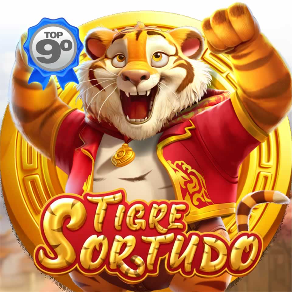 Pix bet baixar apk