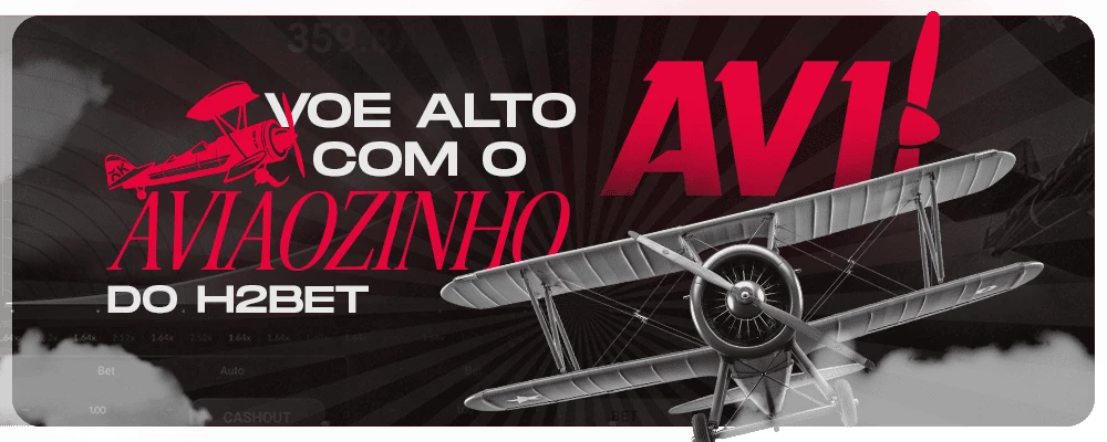 Ver tv online