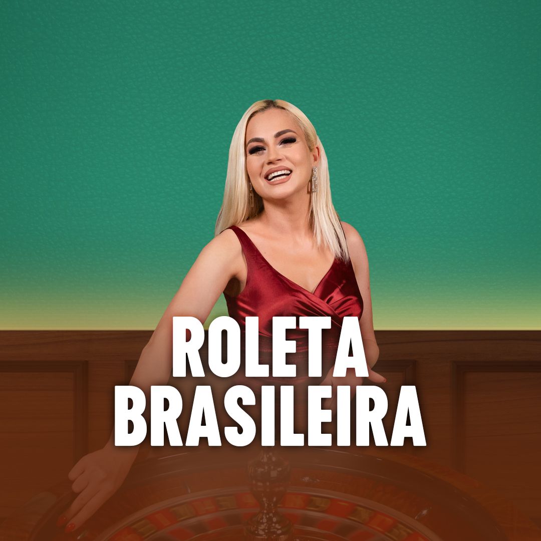 Brasil x croacia 2022