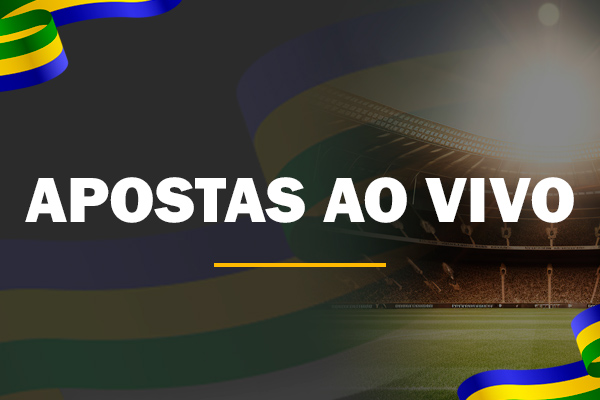 Mega séries grátis